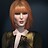 Kay_Miniver