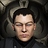 Kaydan_Trevor
