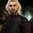 Kaydin_Winters