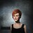 Kaye_Carson