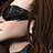 Kayle_Hawke
