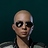 Kaylon_Gris