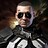 Kaynard_Stormwalker