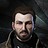 Kaz_Biboon