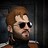 Kaz_lijon