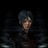 Kazumi_Paladin