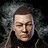 Kazuo_Hideki