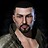 KC_Kernite
