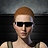 KC_Minerbot_3