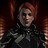 Keadina_Widowmaker