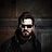 Keanu_Plissken