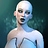 Keda_Avada