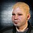 Keelath_O_Scryers