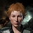 Keira_Haginen