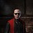 Keith_Merrick_Wolf