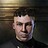 keith_thomas_thrasher
