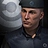 Kel_8D
