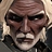 Keldor_Eternia