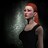Kelly_Gracen