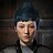 Kelly_Masefield