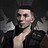 Kelron_Renalard