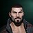Kelyn_Scythe