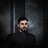 Ken_Bekle