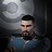 Kenail_Rintoon