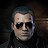 Kendobler_R2