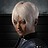 Kendra_Chang