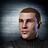 kenneth_Edge