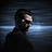 Kenneth_Fritz