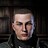 Kenneth_Maken
