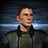 Kenneth_Skybound