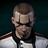 Keno_Black