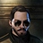 Kent_Doctor