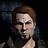 Kenton_Katelo