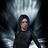 Keriva_Alland