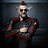 Kestakis_Kanjus