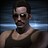 Kethen_T_val