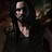 kev_riddick