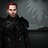 Kevan_Karstark
