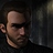 Kevin_Banks