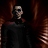 Kevin_Brant