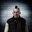 Kevin_Garvey