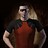 Kevlar_Gondamnes