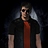 Key_Dach