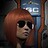 Keyreen_Wextern