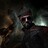 Khadaf_Noreaga
