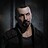 Khaled_Raynes